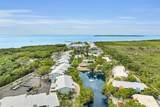 1530 Ocean Bay Drive - Photo 3