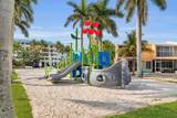1530 Ocean Bay Drive - Photo 30