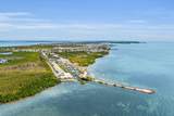 1530 Ocean Bay Drive - Photo 4
