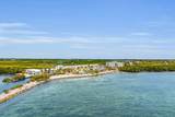 1530 Ocean Bay Drive - Photo 5