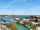 293 Anglers Drive - Photo 1