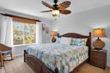 293 Anglers Drive - Photo 10