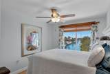 293 Anglers Drive - Photo 11