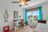293 Anglers Drive - Photo 12