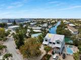 293 Anglers Drive - Photo 16