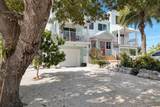 293 Anglers Drive - Photo 18