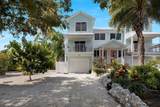 293 Anglers Drive - Photo 2