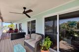 293 Anglers Drive - Photo 23