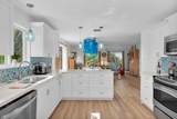 293 Anglers Drive - Photo 26