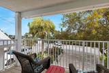 293 Anglers Drive - Photo 27