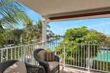 293 Anglers Drive - Photo 3