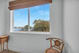 293 Anglers Drive - Photo 30