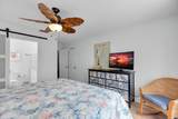 293 Anglers Drive - Photo 32