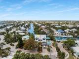 293 Anglers Drive - Photo 4