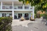 293 Anglers Drive - Photo 40