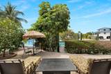 293 Anglers Drive - Photo 41