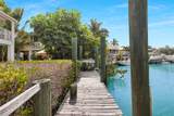 293 Anglers Drive - Photo 42