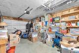 293 Anglers Drive - Photo 43