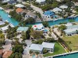 293 Anglers Drive - Photo 47