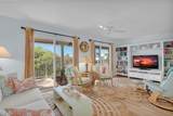 293 Anglers Drive - Photo 5