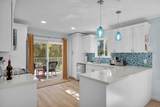 293 Anglers Drive - Photo 7