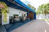 1423 Johnson Street - Photo 11