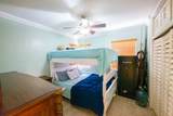 1423 Johnson Street - Photo 14