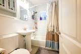 1423 Johnson Street - Photo 15