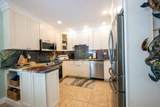 1423 Johnson Street - Photo 9