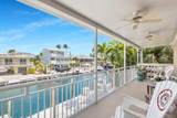 122 Court Contessa - Photo 10