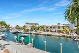 122 Court Contessa - Photo 11