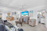 122 Court Contessa - Photo 12