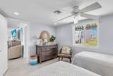 122 Court Contessa - Photo 14