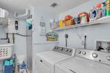 122 Court Contessa - Photo 16