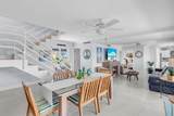 122 Court Contessa - Photo 2