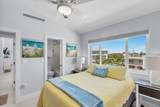 122 Court Contessa - Photo 20