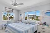 122 Court Contessa - Photo 22