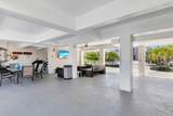 122 Court Contessa - Photo 27