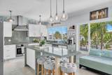 122 Court Contessa - Photo 4