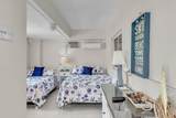 122 Court Contessa - Photo 40