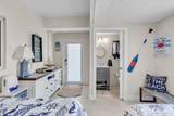 122 Court Contessa - Photo 41