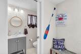 122 Court Contessa - Photo 42