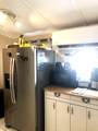 55 Boca Chica Road - Photo 10