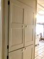 55 Boca Chica Road - Photo 13
