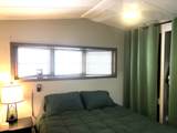 55 Boca Chica Road - Photo 15