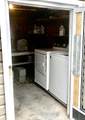 55 Boca Chica Road - Photo 20
