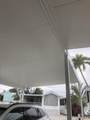 55 Boca Chica Road - Photo 21