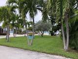 55 Boca Chica Road - Photo 23
