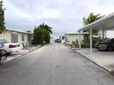 55 Boca Chica Road - Photo 24