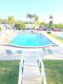 55 Boca Chica Road - Photo 25